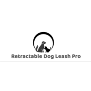 Retractabledogleashpro LTD CO., - Southfield, MI, USA