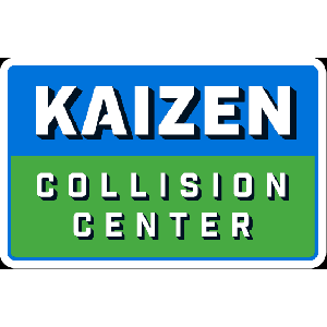 Kaizen Collision Repair |Auto Body Shop Gilbert AZ - Gilbert, AZ, USA