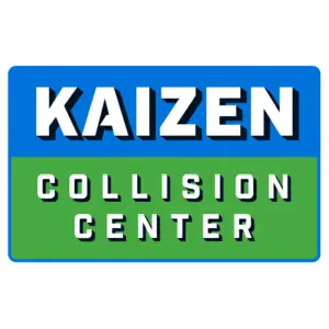 Kaizen Collision Repair | Auto Body Shop Yuma AZ - Yuma, AZ, USA
