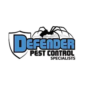 Defender Pest Control Specialists - 2148, ACT, Australia