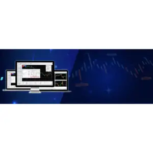Metatrader 5 Whitelabel Software - MT5 Forex Trading Platform