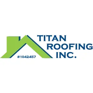 Titan roofing INC - Albion, ID, USA