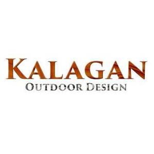 Kalagan Outdoor Design - Vernon, BC, Canada
