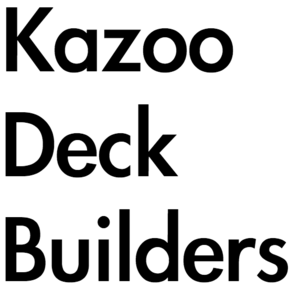 Kalamazoo Deck Builders - Kalamazoo, MI, USA