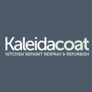 Kaleidacoat Limited -  Kitchen Paint Spraying Gran - Lincoln, Lincolnshire, United Kingdom