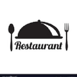 Kaleem Restaurants in Friend - Friend, NE, USA