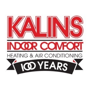 Kalins Indoor Comfort - Yankton, SD, USA