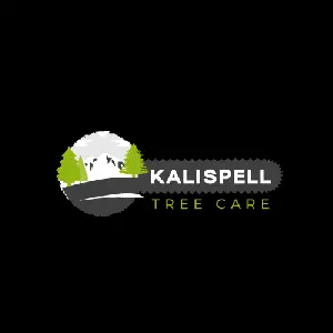 Kalispell Tree Care - Kalispell, MT, USA