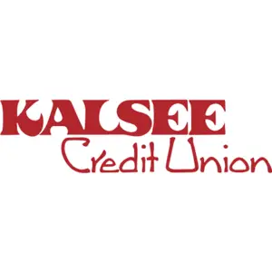 Kalsee Credit Union: Vicksburg Office - Vicksburg, MI, USA