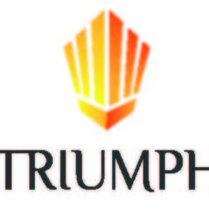Triumph Property Management - Las Vegas, NV, USA