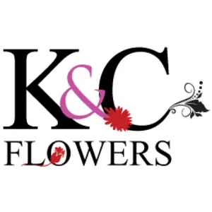 K & C Flowers - Saltcoats, North Ayrshire, United Kingdom