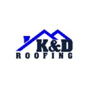K&D Roofing - Raleigh, NC, USA