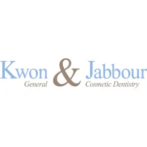 Kwon & Jabbour Dental - Walnut Creek, CA, USA