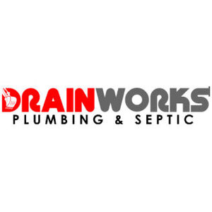 Septic Services in Windham CT - Columbia, CT, USA
