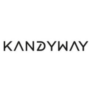 Kandyway - New York City, NY, USA
