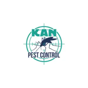 KAN Pest Control - Mowbray, TAS, Australia
