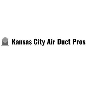 Kansas City Air Duct Pros - Kansas City, MO, USA