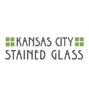 Kansas City Stained Glass - Mission, KS, USA