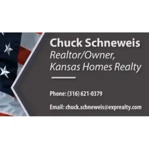 Kansas Homes Realty - Andover, KS, USA