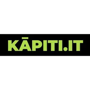 Kapiti IT Services - Wellington, Wellington, New Zealand