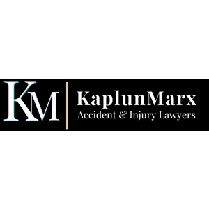 KaplunMarx Accident & Injury Lawyers - Philadelphia, PA, USA