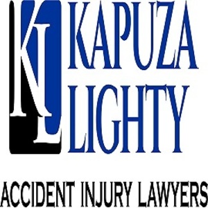 Kapuza Lighty, PLLC - Yakima Accident Injury Lawyers - Yakima, WA, USA