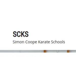 Simon Coope Karate School - Coalville, Leicestershire, United Kingdom