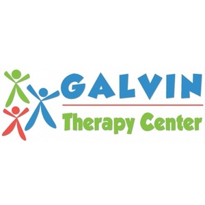 Galvin Therapy Center - Avon, OH, USA