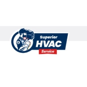 Superior Hvac Service Brantford Furnace-Repair - Brantford, ON, Canada