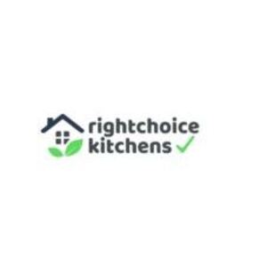 Right Choice Kitchens - Pontypool, Torfaen, United Kingdom