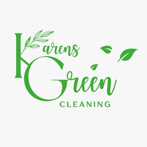 Karen\'s Green Cleaning - Minneapolis, MN, USA