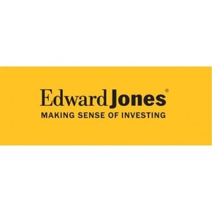 Edward Jones - Financial Advisor: Karen M Wearden, AAMS®|CRPC® - Lewes, DE, USA