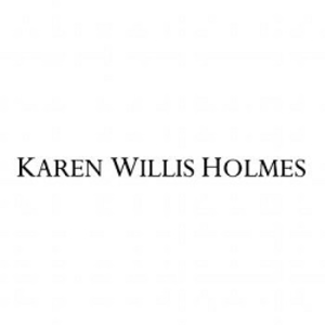 Karen Willis Holmes - Sydney - Alexandria, NSW, Australia