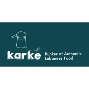 Karke - Food Catering Nottingham - Nottingham, Nottinghamshire, United Kingdom