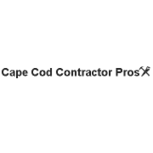 Cape Cod Contractor Pros - East Sandwich, MA, USA
