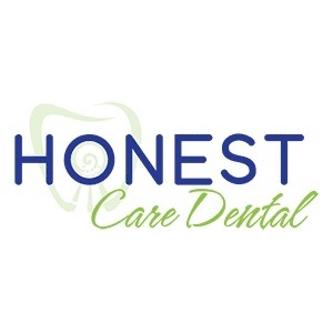 Honest Care Dental - Salem, NH, USA