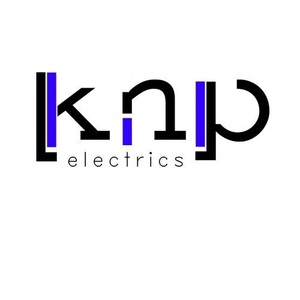 KNP Electrics - Gnangara, WA, Australia