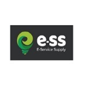 E-Service Supply (E-SS) Ltd - Aberbargoed, Caerphilly, United Kingdom