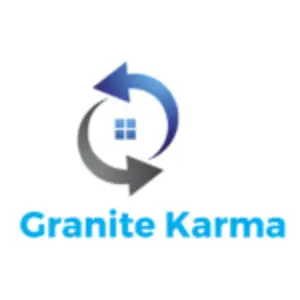 Granite Karma LLC - Phoenix, AZ, USA