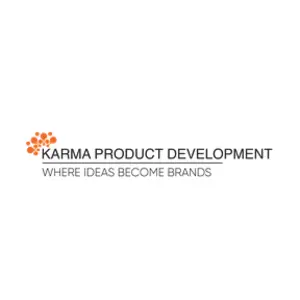 Karma Product Development - Miami Beach, FL, USA