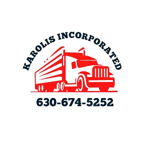 Karolis Incorporated - Downers Grove, IL, USA