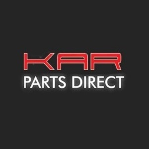 Kar Parts Direct Co Aftermarket Auto Body Parts - North Hollywood, CA, USA
