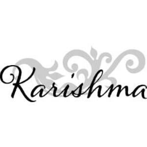 Karishma Boutique - Ocala, FL, USA