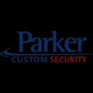 Parker Custom Security - Doors, Intercom, Access Control & CCTV Repair & Install. NYC and NJ - New York, NY, USA