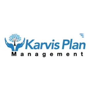 Karvis Plan - Hughesdale, VIC, Australia