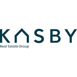 Kasby Real Estate Group - Lehi, UT, USA
