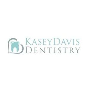 Kasey Davis Dentistry - Hoover, AL, USA