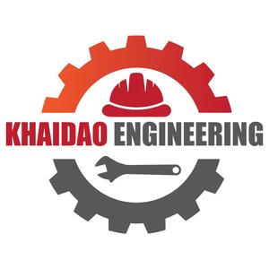 Khaidao Engineering - Atlanta, GA, USA