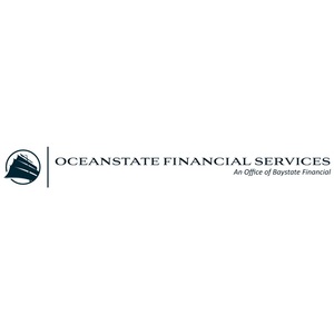 Oceanstate Financial Services - Warwick, RI, USA