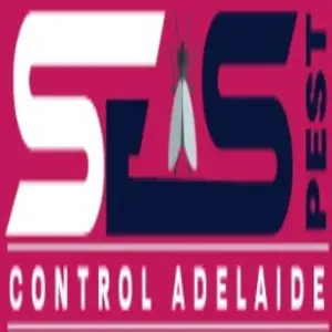 Flies Pest Control Adelaide - Adelaide, SA, Australia